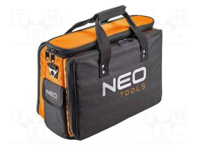 NEO-84-308 - 1
