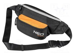 NEO-84-311 - NEO TOOLS