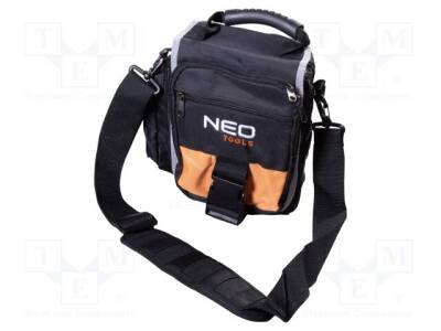 NEO-84-315 - 1
