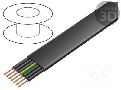 NEO-FLACH-7G1.5 - 1