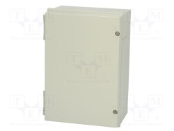 NEOABS322215G - FIBOX