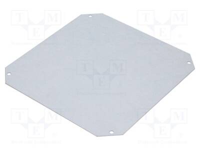 NEOMPS3232 - 1