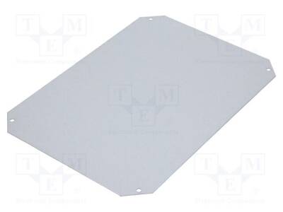NEOMPS4232 - 1