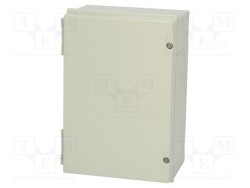 NEOPC322215G - FIBOX