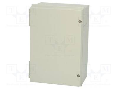 NEOPC322215G - 1