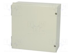 NEOPC323215G - FIBOX