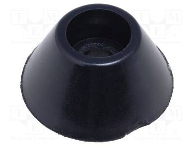 NF-001 - 1
