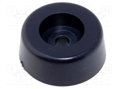 NF-006 - 1