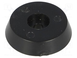 NF-007 - FIX&FASTEN