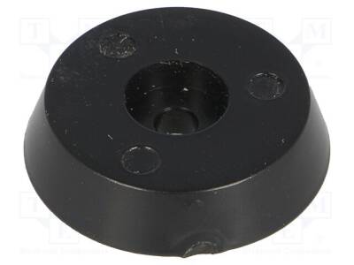 NF-007 - 1