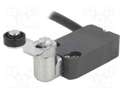 NF-B112KD-DN2 - 1