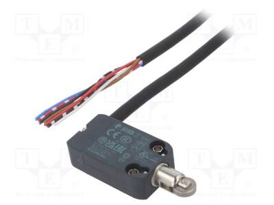 NF-B120BB-DN2 - 1
