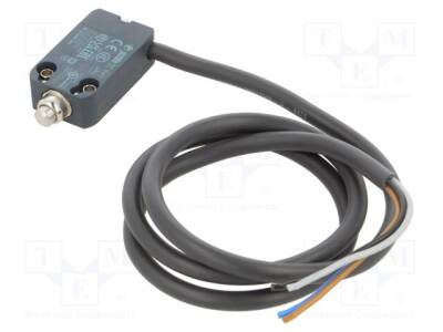 NF-G110AB-DN1 - 1