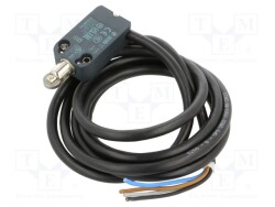 NFB020BB-DN2 - PIZZATO ELETTRICA