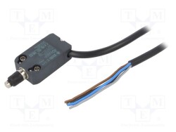 NFB110AE-DN2 - PIZZATO ELETTRICA