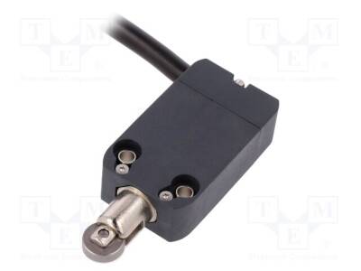 NFB110BB-DN2 - 1
