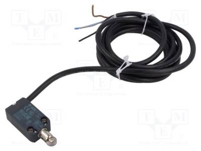 NFB110BB-DN3 - 1