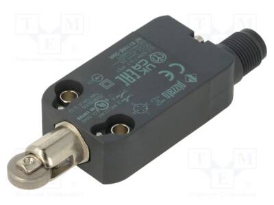 NFB110BB-SMK - 1