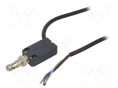 NFB110FB-DN2 - 1