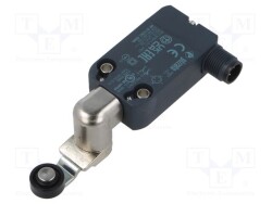 NFB112KC-DMK - PIZZATO ELETTRICA