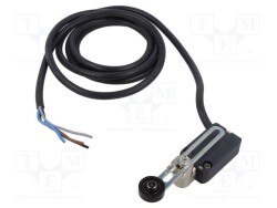 NFB112KP-DN2 - PIZZATO ELETTRICA