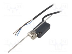 NFB112LE-DC5L21 - PIZZATO ELETTRICA