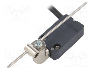 NFB112LE-DN2 - 1