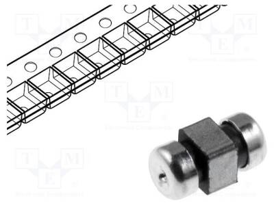 NFE31PT222Z1E9L - 1