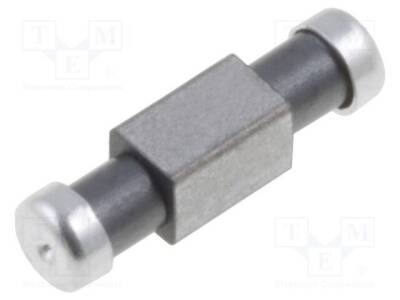 NFE61PT101Z1H9L - 1