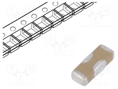 NFM3DCC102R1H3L - 1
