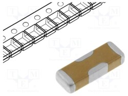 NFM41CC102R2A3L - MURATA