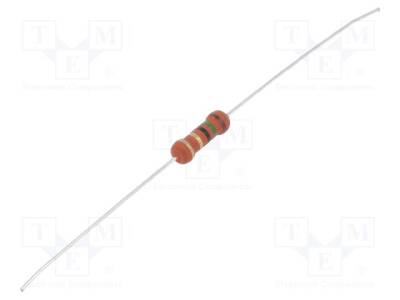 NFR0.5W-15R - 1