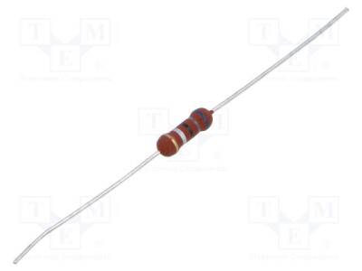 NFR0.5W-6R8 - 1
