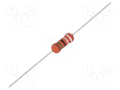 NFR2W-1R5 - 1