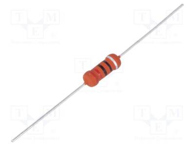 NFR2W-220R - 1