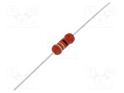 NFR2W-22R - 1