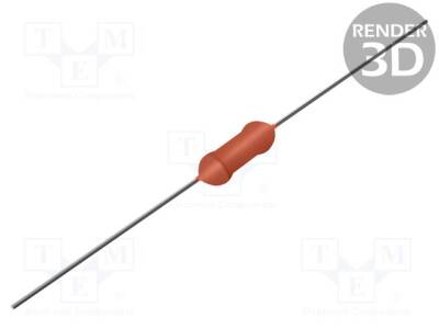 NFR2W-47R - 2