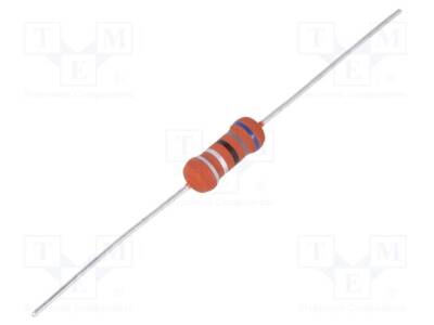 NFR2W-6R8 - 1
