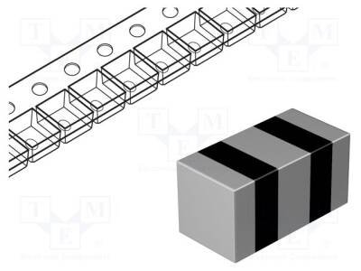 NFZ2MSM301SN10L - 1