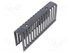 NG100-240FGL - DBK Technitherm