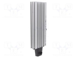 NG150 - DBK Technitherm