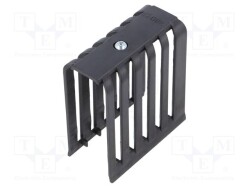 NG20-75FGS - DBK Technitherm