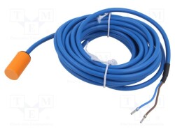 NG5019 - IFM ELECTRONIC