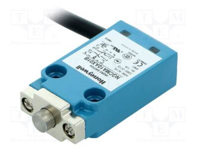 NGCMA10AX01B - 1