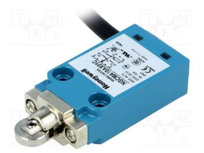 NGCMA10AX01C - 1