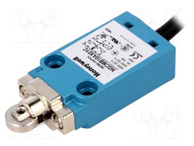 NGCMB10AX01C - 1