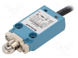 NGCMB50AX32C - HONEYWELL