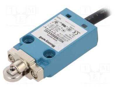 NGCMB50AX32C - 1