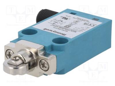 NGCPA00NX01C - 1