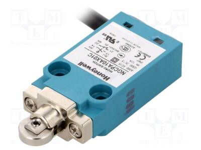 NGCPA10AX01C - 1